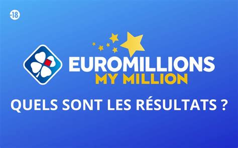 euromillions|euromillions site officiel.